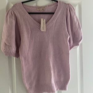 COPY - Women’s Sweater Philosophy